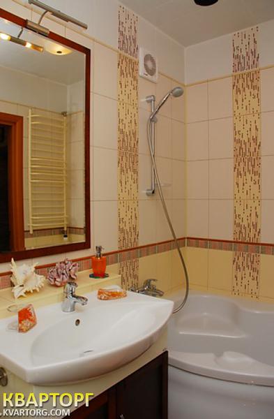 Rent out 1-room apartment. Харьков, ахсарова — photo 6