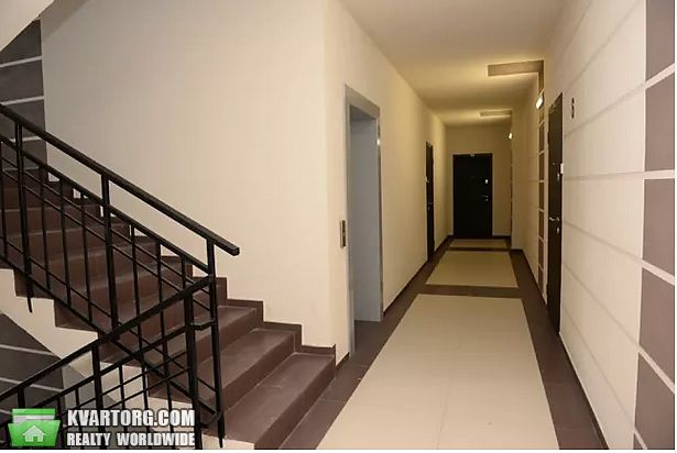 Rent out 1-room apartment. Киев, Журавлина — photo 5