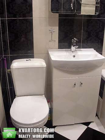 Sell 1-room apartment. Киев,  Науки пр — photo 10