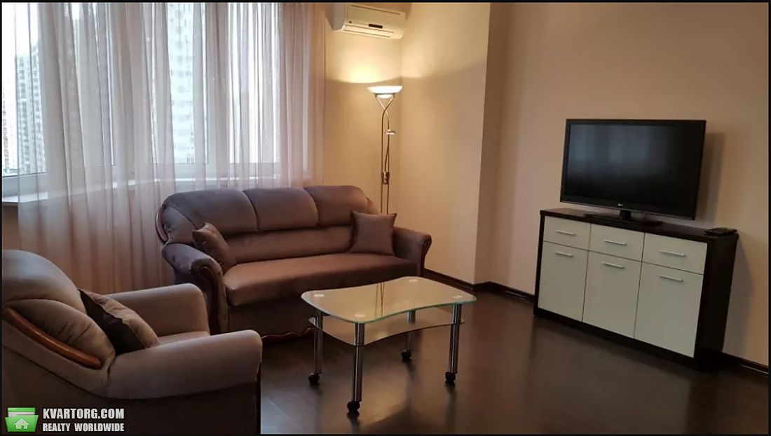 Rent out 2-room apartment. Киев,  Григоренко пр — photo 9