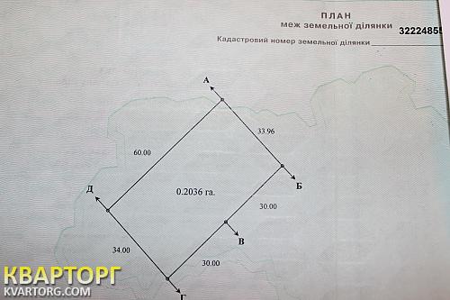 Sell house. Киевская обл., музычи — photo 7