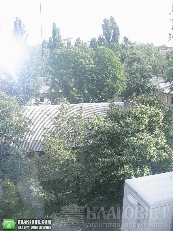 Sell 1-room apartment. Киев, Вітрука Генерала — photo 4