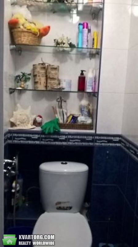 Sell 3-room apartment. Киев,  Радунская — photo 7