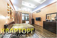 Sell 3-room apartment. Киев,  Воздвиженская — photo 7
