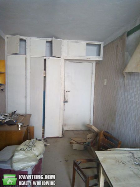 Sell 3-room apartment. Одесса, Солнечная ул/Светлый пер — photo 1
