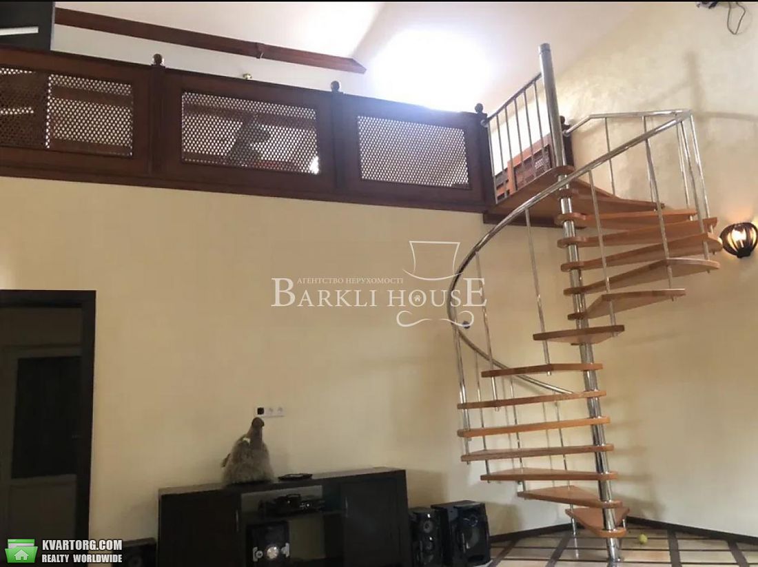 Rent out house. Киевская обл., Гора — photo 9