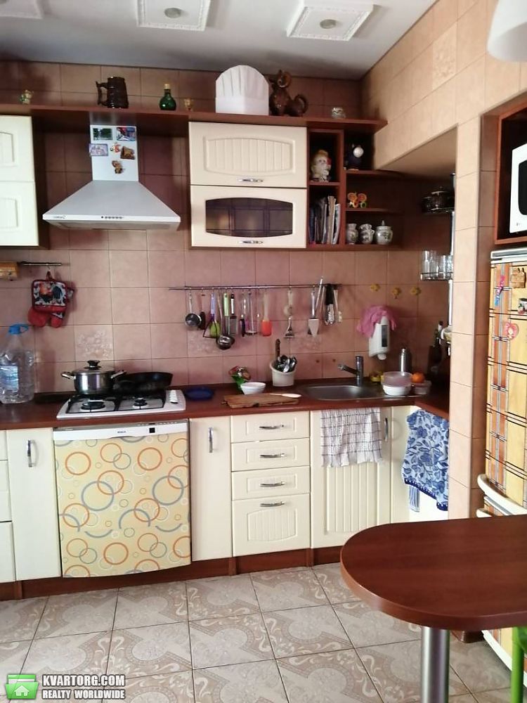 Sell house. Одесса, Рыбацкая — photo 6