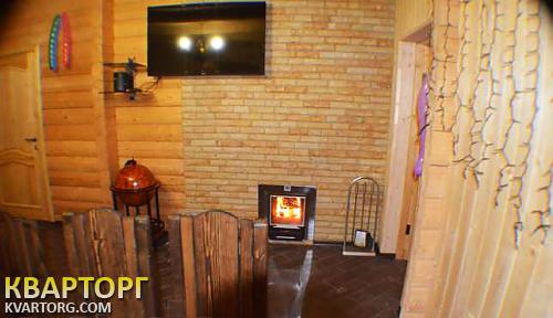 Rent out house. Киев, Хотяновка — photo 5