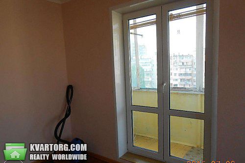 Sell 1-room apartment. Киев, Героев Сталинграда — photo 4