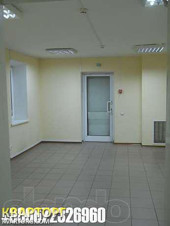 Rent out office. Киев,  Богатырская — photo 2