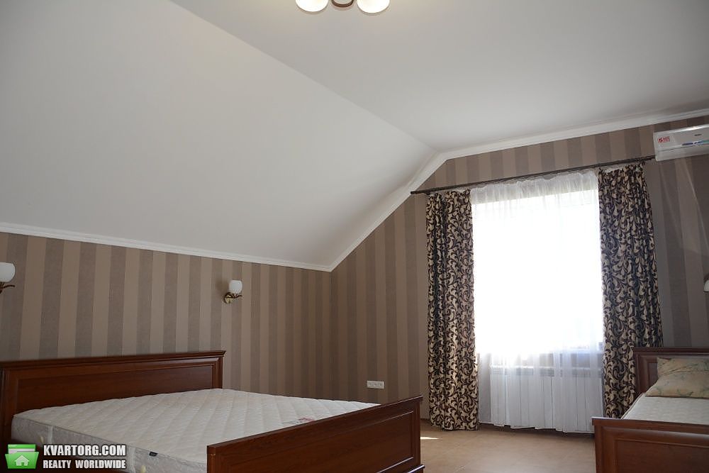 Sell house. Полтава, Ленина — photo 2