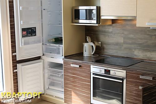 Sell 2-room apartment. Одесса, Гагаринское Плато — photo 6