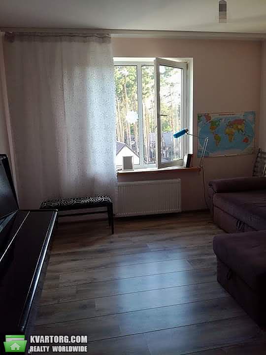 Sell 2-room apartment. Ирпень, Варшавська — photo 4
