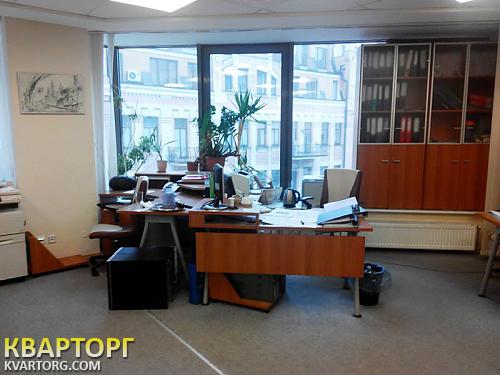 Rent out office. Киев,  Большая Житомирская — photo 5