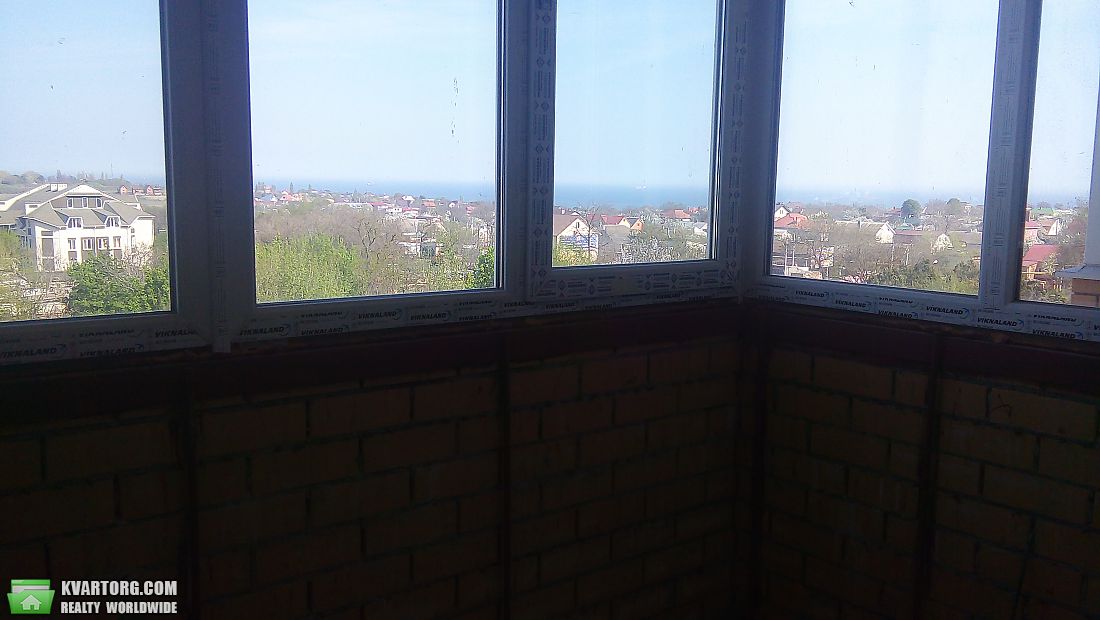 Sell 1-room apartment. Одесса, Независимости — photo 1