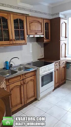 Sell 2-room apartment. Киев,  Мичурина — photo 7