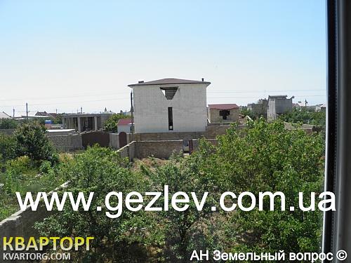 Sell house. АР Крым, ул. Морская — photo 2