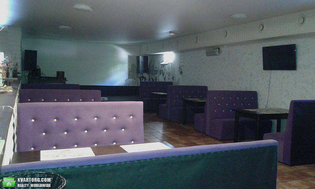 Rent out shop. Киев,  Кривоноса — photo 6