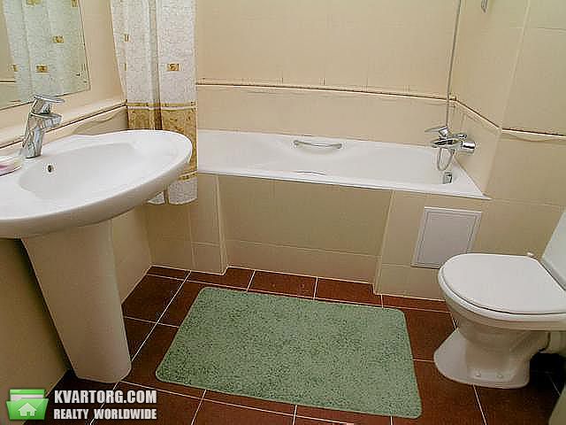 Rent out 2-room apartment. Днепропетровск, Проспект Яворницкого — photo 2