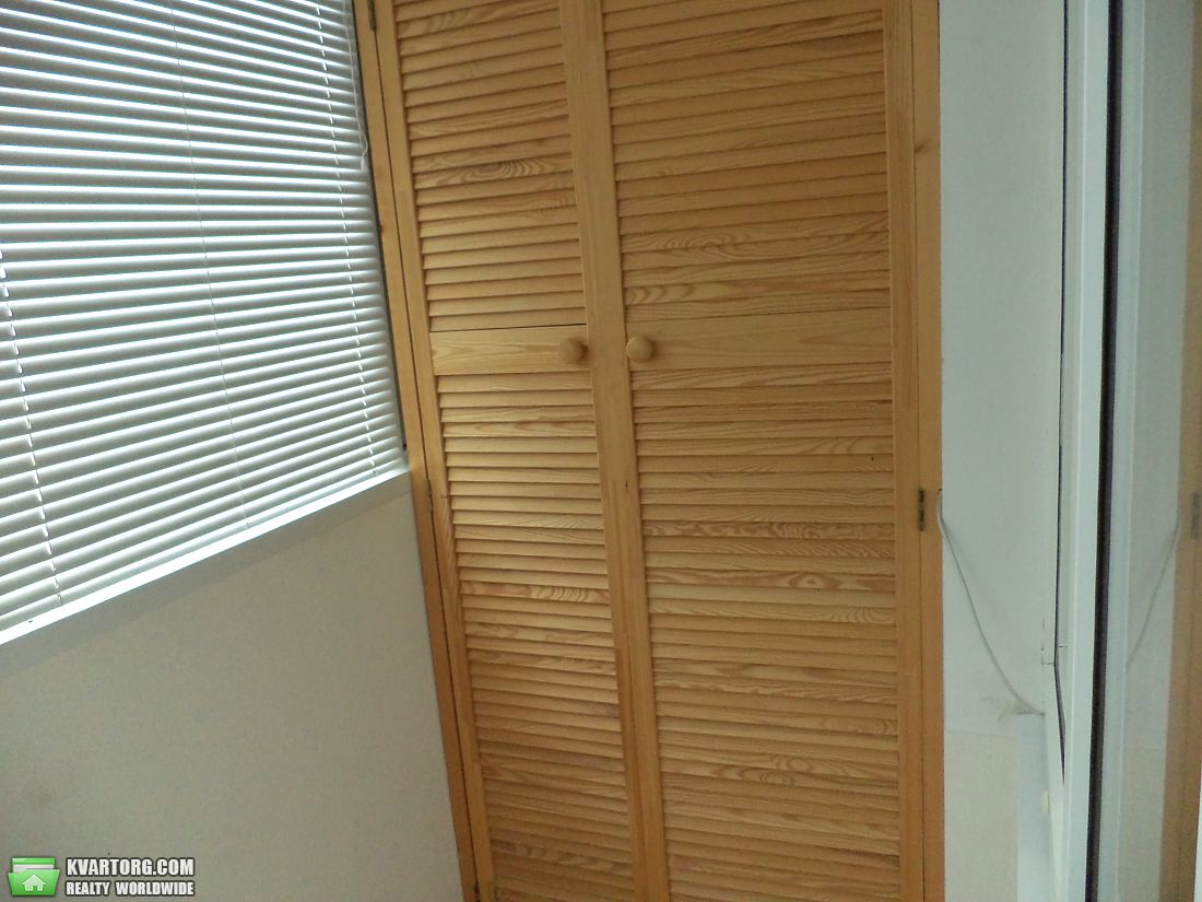 Rent out 1-room apartment. Ирпень, Соборная — photo 3