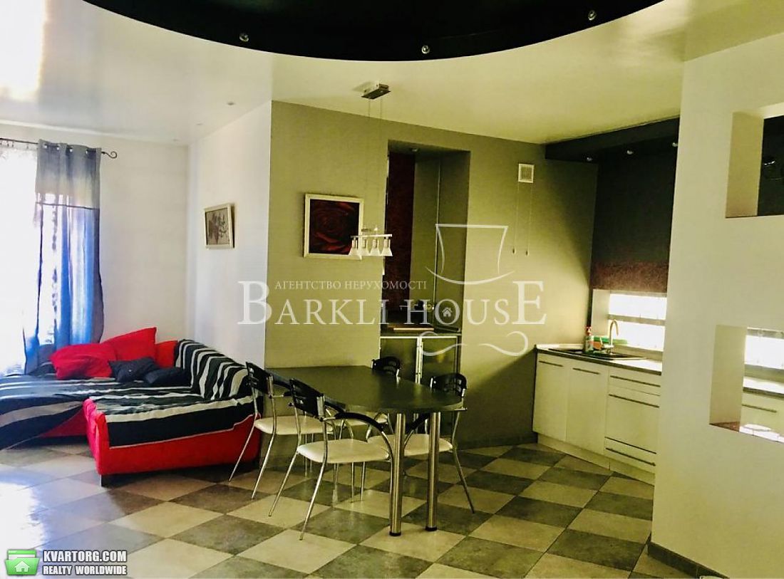 Rent out house. Киевская обл., Осещина — photo 5