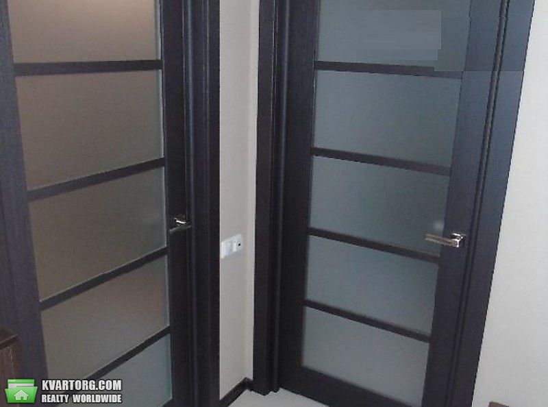 Sell 1-room apartment. Киев,  Ахматовой — photo 6