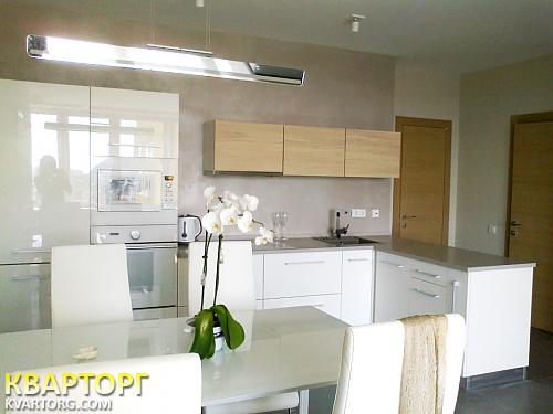 Rent out 3-room apartment. Киев,  Краснозвездный пр — photo 4