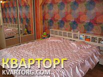 Rent out 3-room apartment. Киев,  Героев Сталинграда пр — photo 4