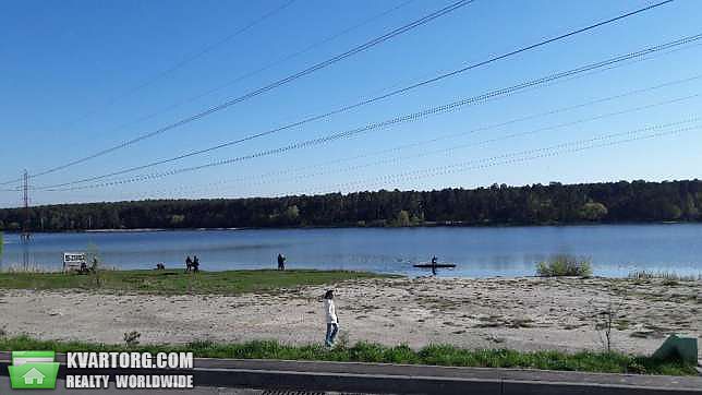Sell 3-room apartment. Киев,  Обуховская — photo 7