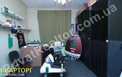 Sell shop. Харьков, Харьков — photo 2