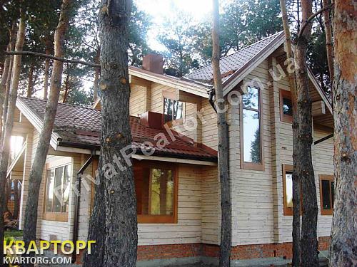 Sell house. Харьков, Революционное — photo 2