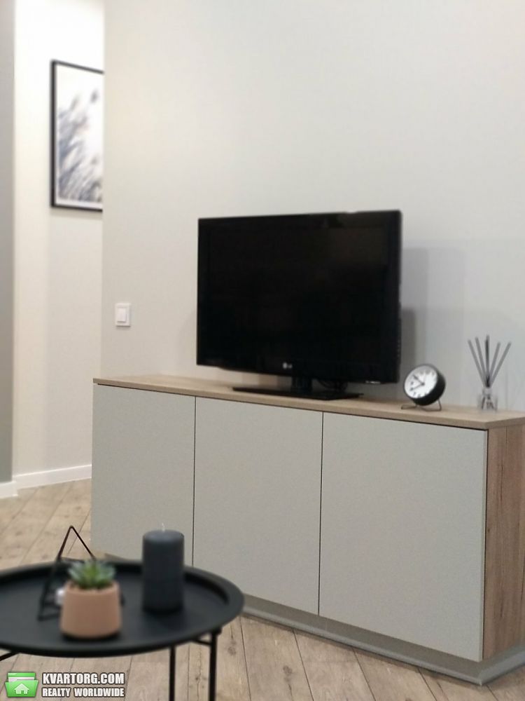 Rent out 1-room apartment. Львов, Шевченка — photo 7