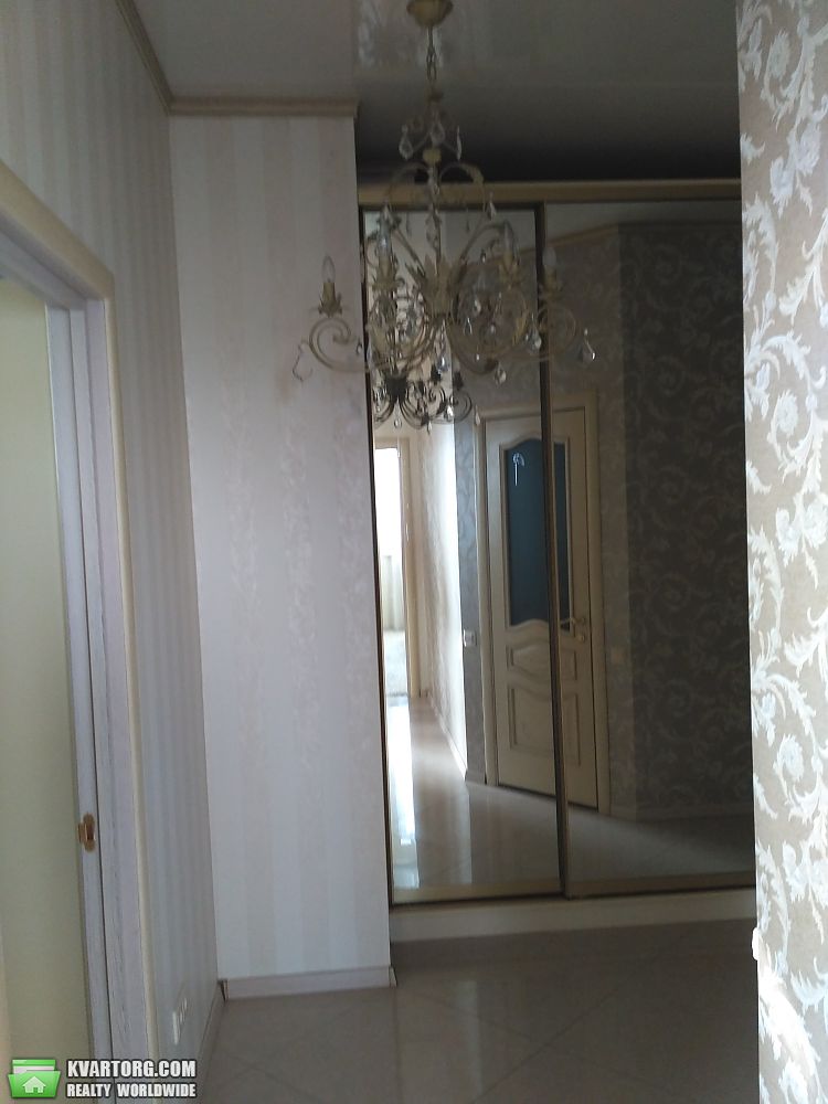 Sell 2-room apartment. Киев, Маяковского — photo 8