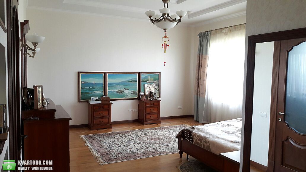 Sell house. Днепропетровск, Новоселовка — photo 8