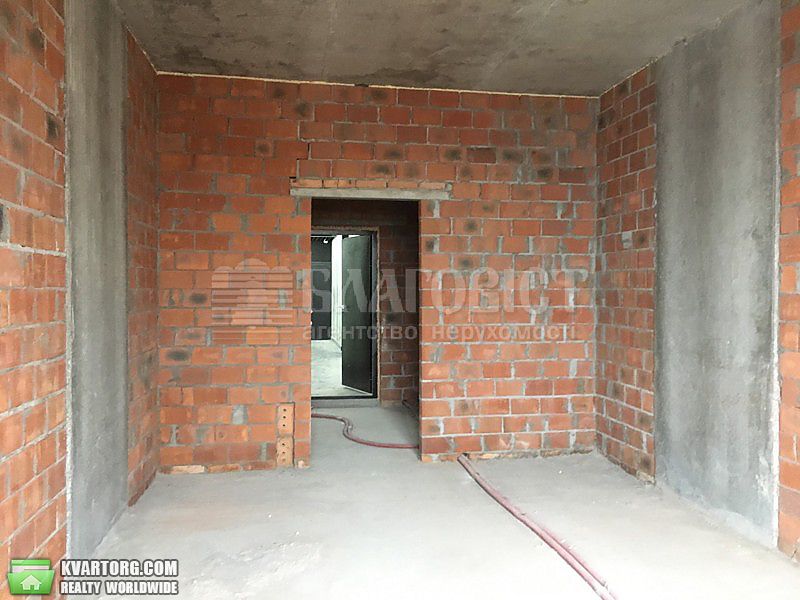 Sell 2-room apartment. Киев,  Саксаганского — photo 6