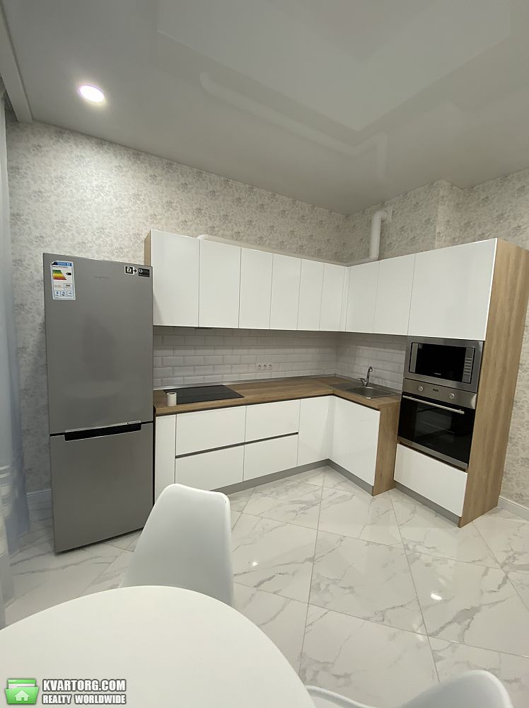 Sell 1-room apartment. Одесса, марсельская — photo 1