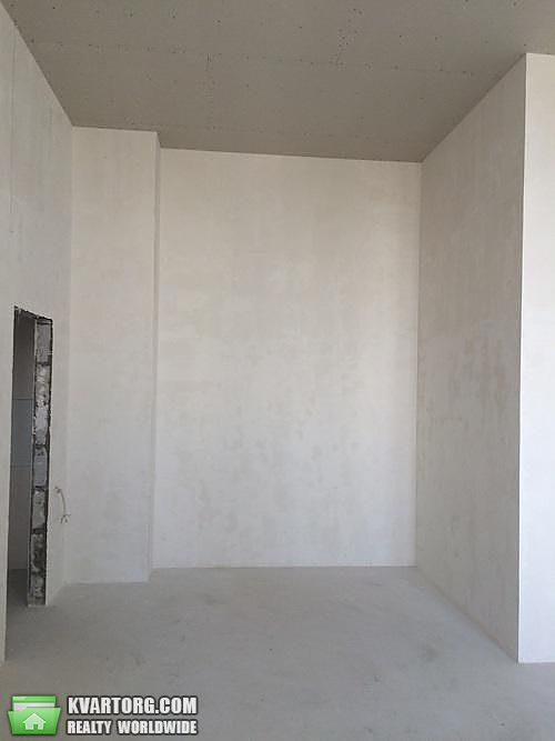 Sell 3-room apartment. Киев,  Леси Украинки бул — photo 2