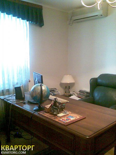 Sell 5-room apartment. Днепропетровск, Свердлова — photo 4