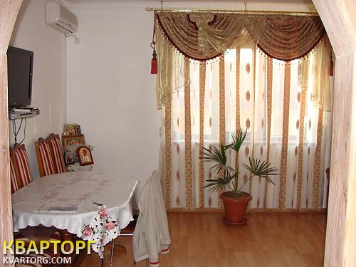 Sell house. Черновцы,  Рабочая — photo 3