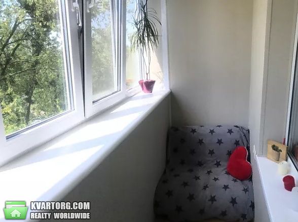 Sell 1-room apartment. Киев,  Демиевская — photo 7