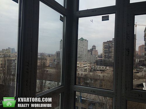 Sell 1-room apartment. Киев, Барбюса — photo 3