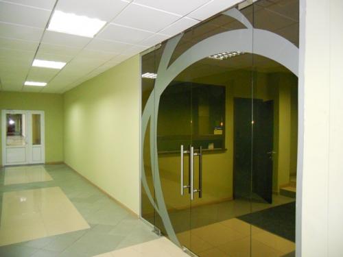 Sell office. Киев, Харьковское шоссе — photo 5