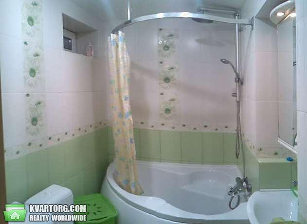 Sell 2-room apartment. Днепропетровск, Светлова — photo 1
