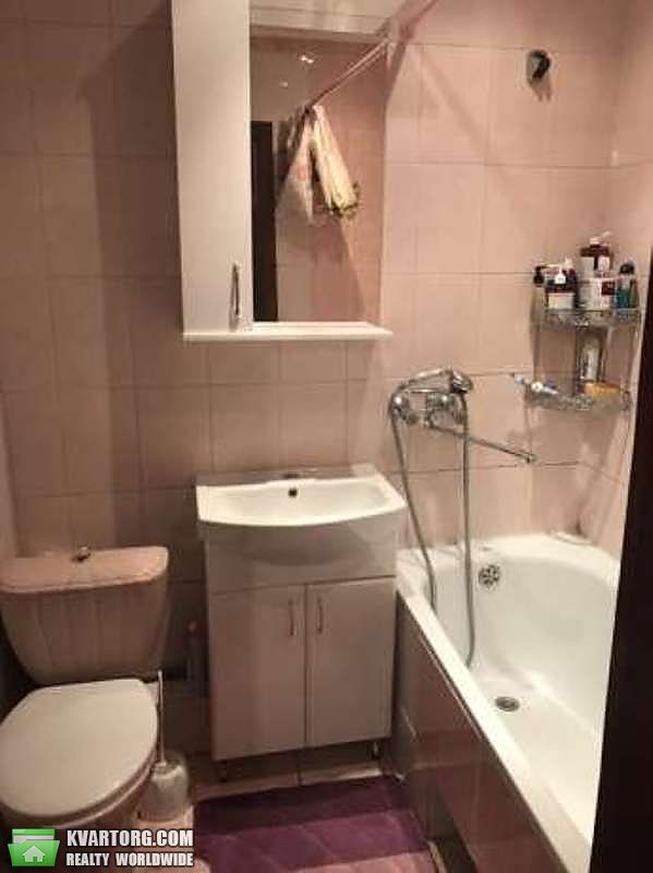 Sell 1-room apartment. Киев,  Котельникова — photo 7