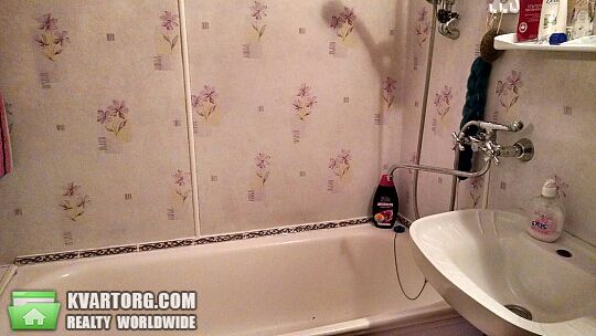 Sell 3-room apartment. Одесса, Ак. Вильямса — photo 5