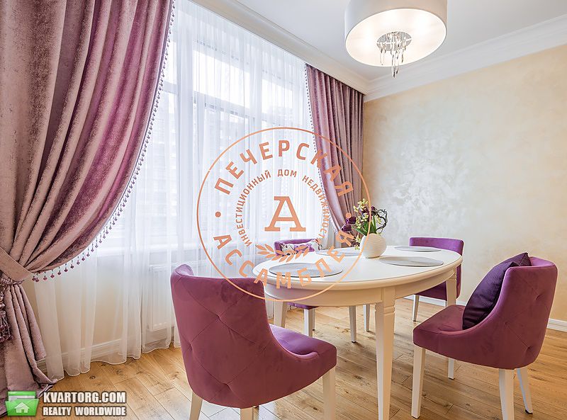 Sell 3-room apartment. Киев,  Драгомирова — photo 4