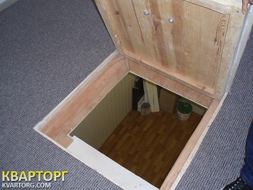 Rent out office. Киев, Январского Востания — photo 8
