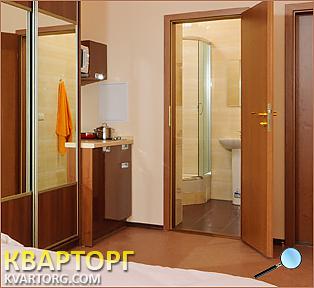 Rent out 1-room apartment. Киев, Белорусская — photo 3