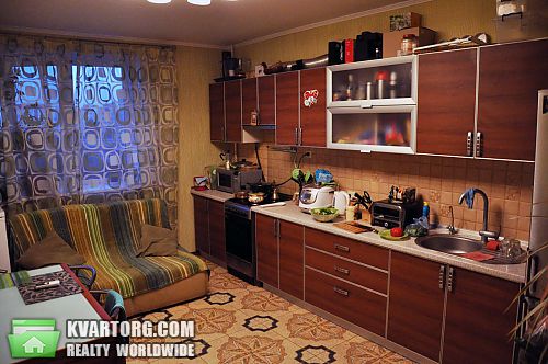 Sell 1-room apartment. Одесса, Нищинского — photo 1