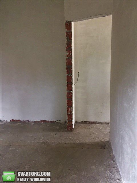 Sell house. Ирпень, Гамалия Ул — photo 6